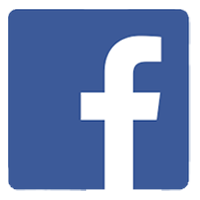 facebooklogo